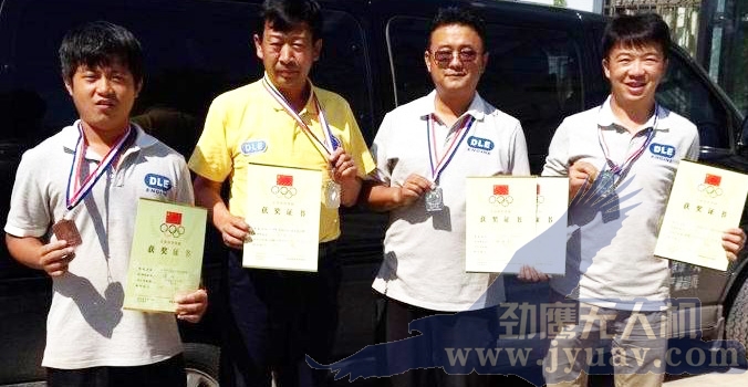 &#27431;&#23453;&#32593;&#39029;&#29256;&#30331;&#24405;&#20837;&#21475;&#45;&#27431;&#23453;&#40;&#20013;&#22269;&#41;