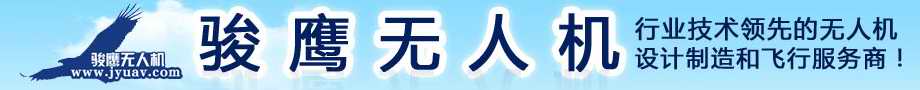 &#27431;&#23453;&#32593;&#39029;&#29256;&#30331;&#24405;&#20837;&#21475;&#45;&#27431;&#23453;&#40;&#20013;&#22269;&#41;